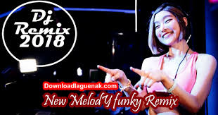 Dj Remix Terbaru 2018 Png 661 348 Lagu Lagu Terbaik Musik Baru