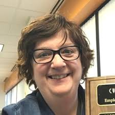 Very fortunate to be part of such a fantastic group!