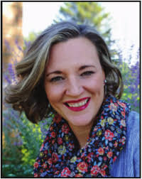 Amen, I say to you, no prophet is accepted in his own native place." Luke  4:21-30