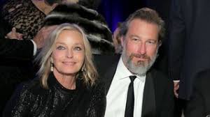 Bo and i got married, corbett told jerry o'connell. Iconic Actress Bo Derek Reveals Why She Has Never Married John Corbett Despite 18 Years Of Dating 9celebrity