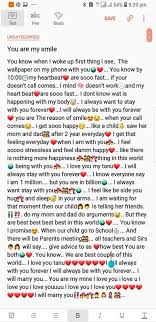 Birthday Text Message For Boyfriend Birthday Quotes For Him Texts Boyfriends 68 Ideas In 2020 Birthday Message For Boyfriend Message For Boyfriend Friend Birthday Quotes