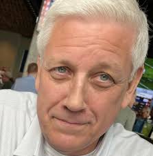 Thanks for adding me to this page. So, my tile installer says that we can't  use darker grout because it will impregnate all the porous of the flat  Travertine tile. I asked