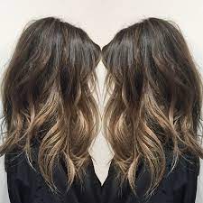 Lighten Up Summer Hair Color Inspiration From L A S Coolest Stylists Summer Hair Color Summer Hairstyles Hair Inspiration Color
