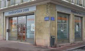Donner un avis sur votre agence. Courtier Immobilier A Chalon Sur Saone 71 Meilleurtaux Com