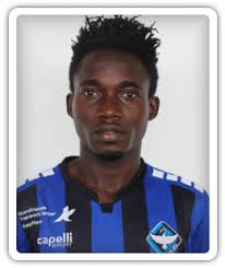 Flower City Union (United States)