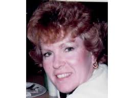 Maxine Gray Obituary (1944