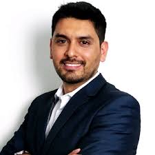 The 20 Health Tech Leaders In Latin America You Should Know