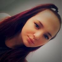 10+ "Lara Millar" profiles