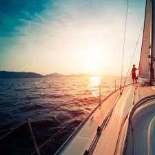 Markel marine insurance customer support. Markel Corp Home