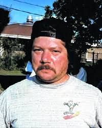 Robert LEMKE Obituary