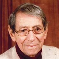 Philip Campanella Obituary