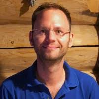 30+ Profile mit dem Suchbegriff „Behm