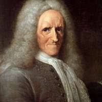 Nieznany malarz polski