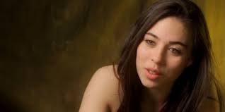 Who is Emily Evan Rae dating? Emily Evan Rae boyfriend, husband