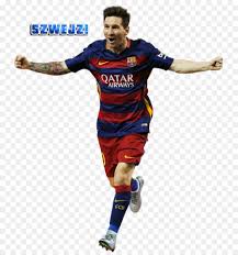 Find suitable lionel messi transparent png needs by filtering the color, type and size. Messi Cartoon Png Download 833 958 Free Transparent Fifa World Png Download Cleanpng Kisspng