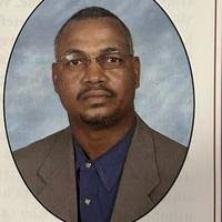 Leo Powers's Instagram, Twitter & Facebook