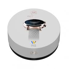 Glance at your wrist to see updates, or just say ok google to get what you need. Moto360 Offizieller Moto360 Store