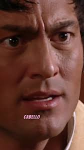 Manuel descubre que Adolfo se hizo pasar por Felipe Santamaría