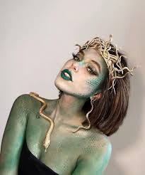 Mary Vertiz (maitecraft) — профиль