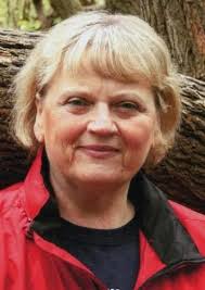 Sharon Keegan Obituary (1949