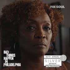 Kyra Knox's Instagram, Twitter & Facebook