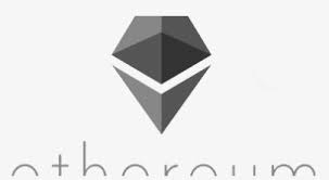 Help us translate the latest version. B3 Ethereum Logo White Background Transparent Png 1000x500 Free Download On Nicepng