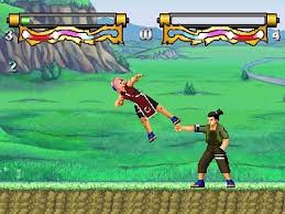 Maybe you would like to learn more about one of these? Naruto M U G E N Mugen Winmugen Spiel Download Spiele Umsonst De
