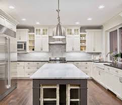 You ll have the opportunity to work with experienced kitchen remodeling and bath specialists to help you design a. Kitchen Counter Manufacturer In Sacramento Ca Superior Surface