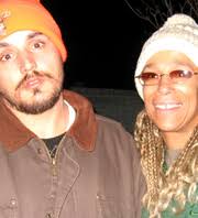 Weekend America: At Home in the Parking Lot