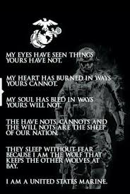  Pin By Denver On Motivational Quotes Usmc Quotes Military Life Quotes Military Quotes