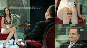 Inilah momen lucu dikira cuma pakai celana dalam saat manggung, penyanyi korea ini bikin heboh! Preseter Kelihatan Celana Dalam Foto Hot Artis Kelihatan Cd Di Bukan Empat Mata Cewek Seksi Konten Pemersatu Bangsa 4 Months Ago Diyfilterlocat