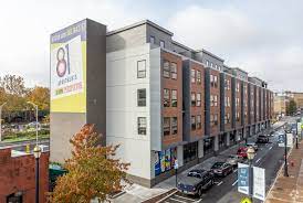 Check spelling or type a new query. 81 Arch Apartments Hartford Ct Apartments Com