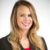 Katie Conyette Email & Phone Number