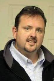 Chris Rabon Obituary October 11, 2019