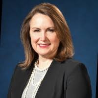 200+ perfiles de «Danira»