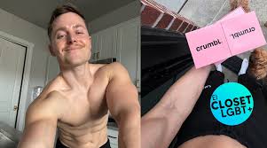 VIRAL: Mujer descubre que su marido tuvo una aventura con su padre