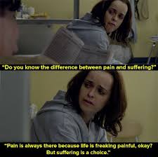 But, indeed, i have never seen her parallel in anything. Pin On Quotes I Live With