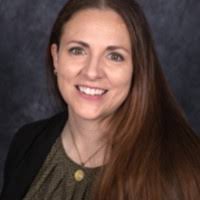 100+ "Roumell" profiles