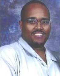 Paul Bowens Obituary (2017)