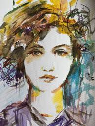 Angela Wolfrum (angelawolfrum)