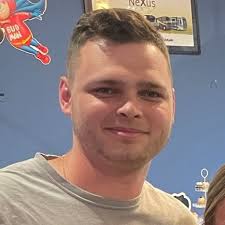 Sydney Middleton and Nicholas 's Wedding Website