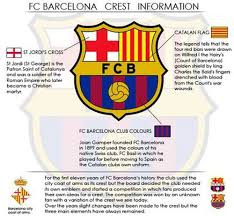 Pin On Barcelona Fc