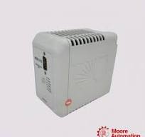OEM / ODM Industrial Control System Spare Parts Manufacturer