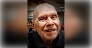 Obituary information for Joseph Anthony Mamon