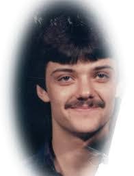 Kenneth Billie's Instagram, Twitter & Facebook