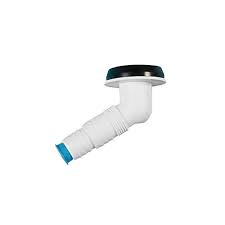Standard home garden hoses are 3/4 size. Polypipe 40mm Garden Hose Pipe Connector Inlet 40mm Spigot Wt72 Ray Grahams Diy Store