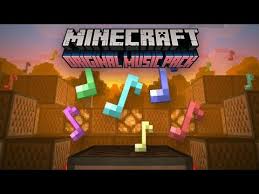 By wesley copeland 20 may 2020 if you're wondering how to download minecraft for pc, you've come to the right place. How To Download Minecraft Pe Original Music Pack Youtube