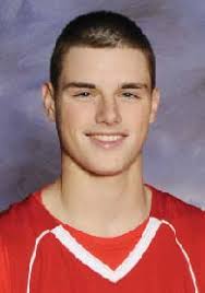 April 2015 FINAL.indd