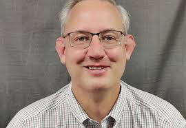 Jeddito School Staff