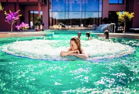Der preis beträgt 98 € pro nacht vom 6. Sol De X Mas Mory 150 Euro Amazon Gutschein Saarland Therme Gutschein Und Sz Einkaufswelt Boxen Zu Gewinnen